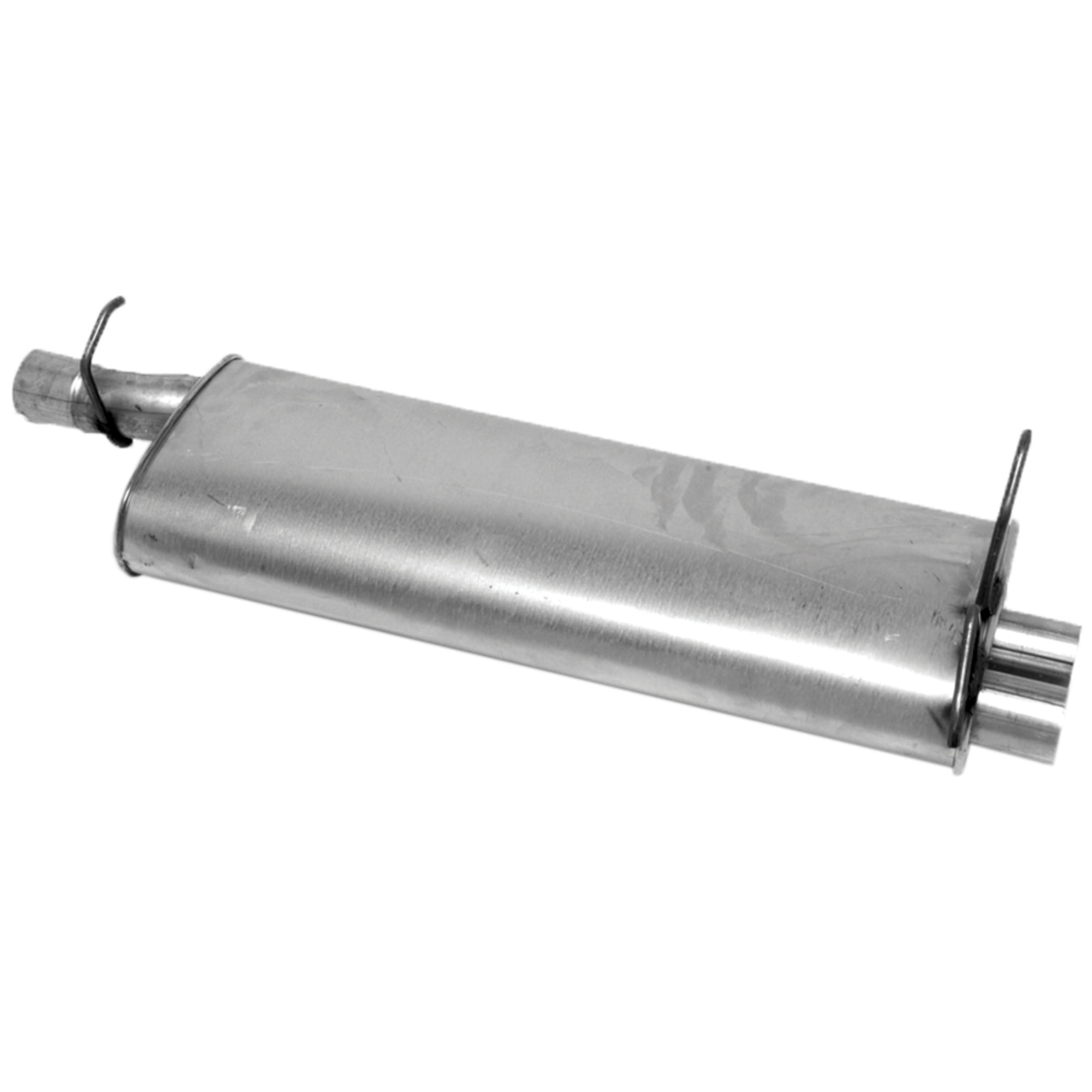 Walker Exhaust SoundFX 18368 Exhaust Muffler