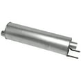 thumbnail image 1 of Walker Exhaust SoundFX 18466 Exhaust Muffler Fits select: 1992-1995 FORD ECONOLINE, 1 of 6