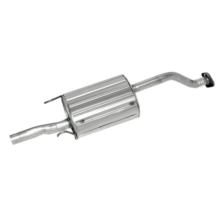 Walker Exhaust SoundFX 18561 Exhaust Muffler Fits select: 2000