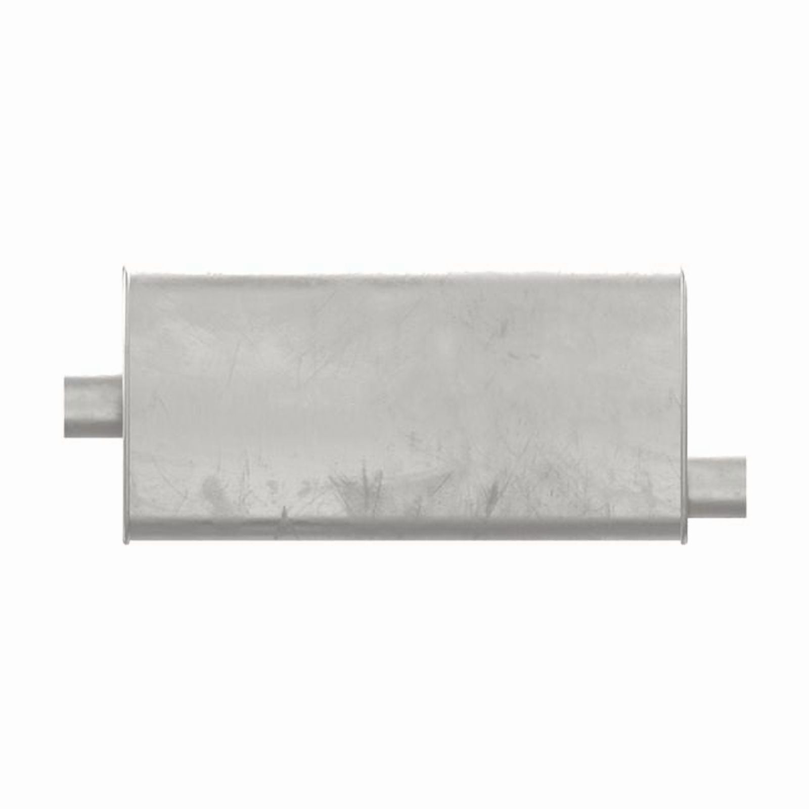 Walker Exhaust SoundFX 18568 Exhaust Muffler Fits select: 1987-1992,1996-2000 JEEP CHEROKEE