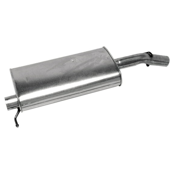 Walker Exhaust SoundFX 18827 Exhaust Muffler