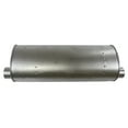 thumbnail image 1 of Walker Exhaust SoundFX 18987 Exhaust Muffler, 1 of 6