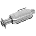 thumbnail image 1 of Walker Exhaust Standard EPA 15622 Direct Fit Catalytic Converter Fits select: 1986-1989 CHEVROLET CORVETTE, 1986-1989 CHEVROLET CAMARO, 1 of 4