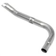 thumbnail image 1 of Walker Exhaust Tail Pipe Fits select: 1984-1987,1988-1992 CHEVROLET CAMARO, 1 of 1