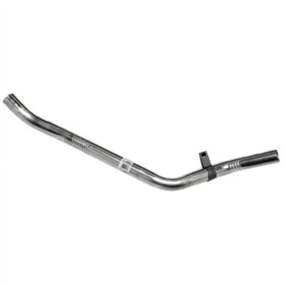 Walker Exhaust Tail Pipe Fits select: 1988-1995 TOYOTA PICKUP