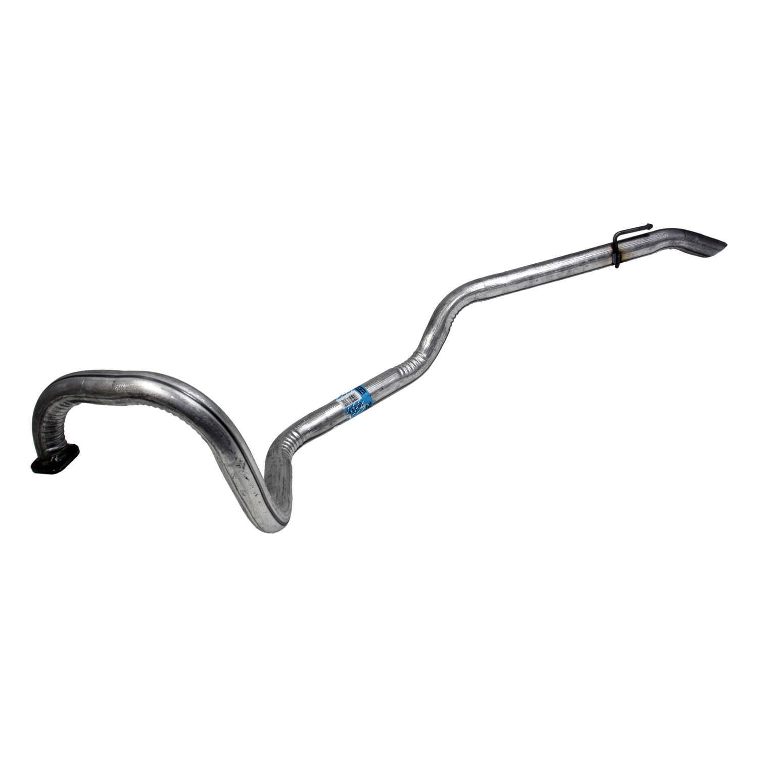 AP Exhaust 64799 Exhaust Tail Pipe