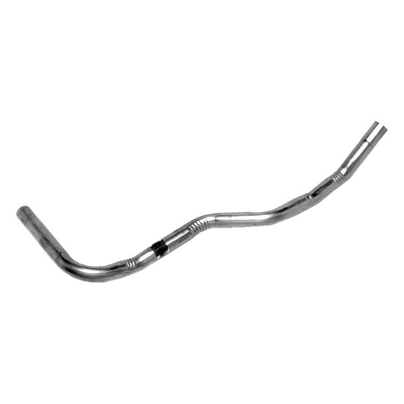 AP Exhaust 54746 Exhaust Tail Pipe