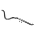 thumbnail image 1 of Walker Exhaust Tail Pipe, 1 of 7