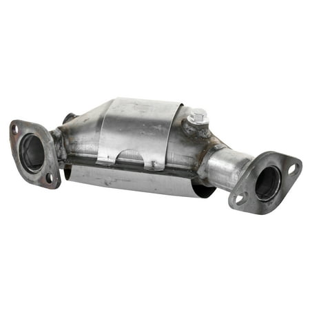 Walker Exhaust Ultra EPA 16089 Direct Fit Catalytic Converter Fits select: 1997-2001 SUBARU LEGACY, 1998 SUBARU FORESTER
