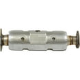 thumbnail image 1 of Walker Exhaust Ultra EPA 16323 Direct Fit Catalytic Converter Fits select: 2004-2008 ACURA TSX, 1 of 6