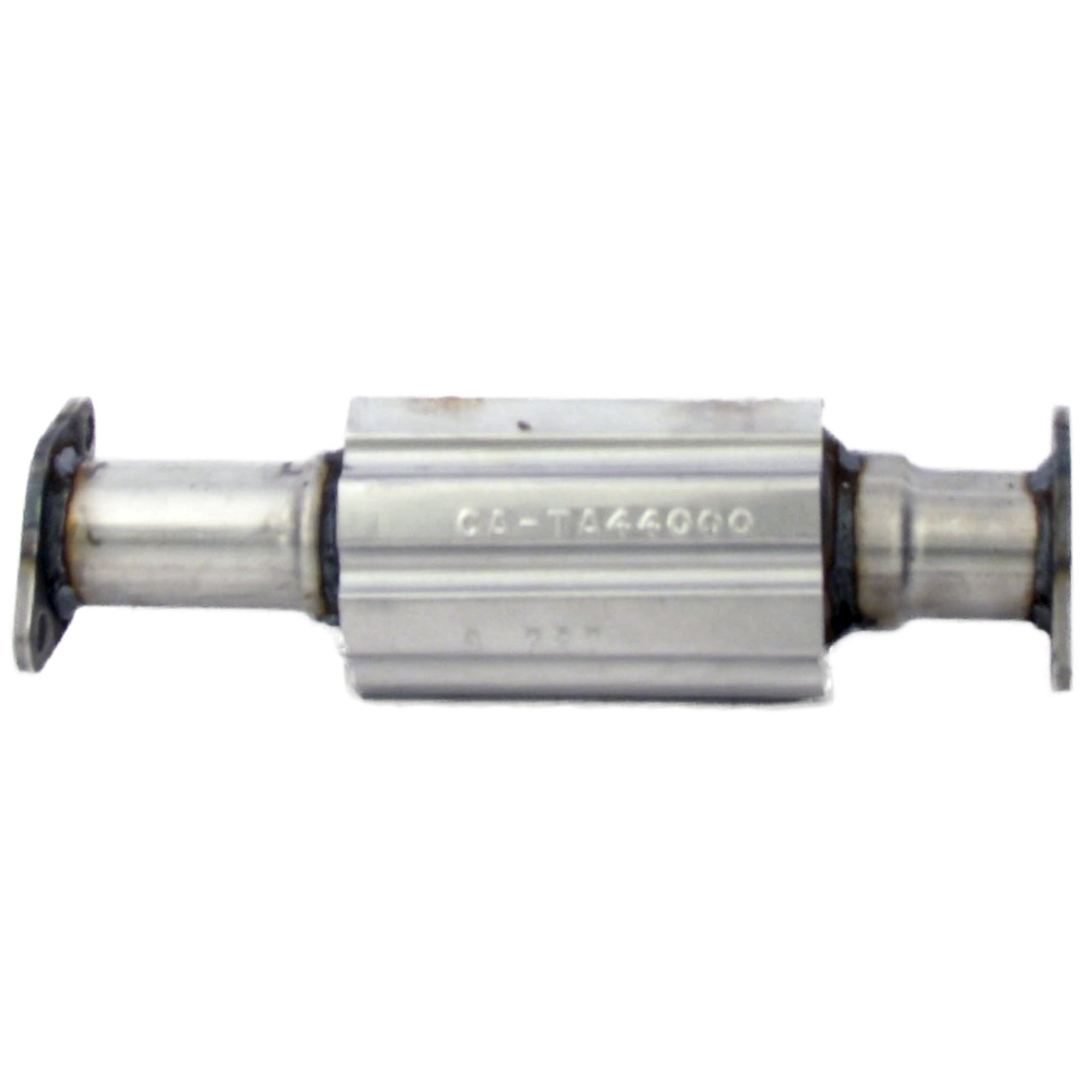 Walker Exhaust Ultra EPA 16356 Direct Fit Catalytic Converter Fits select: 2003-2005 KIA SORENTO
