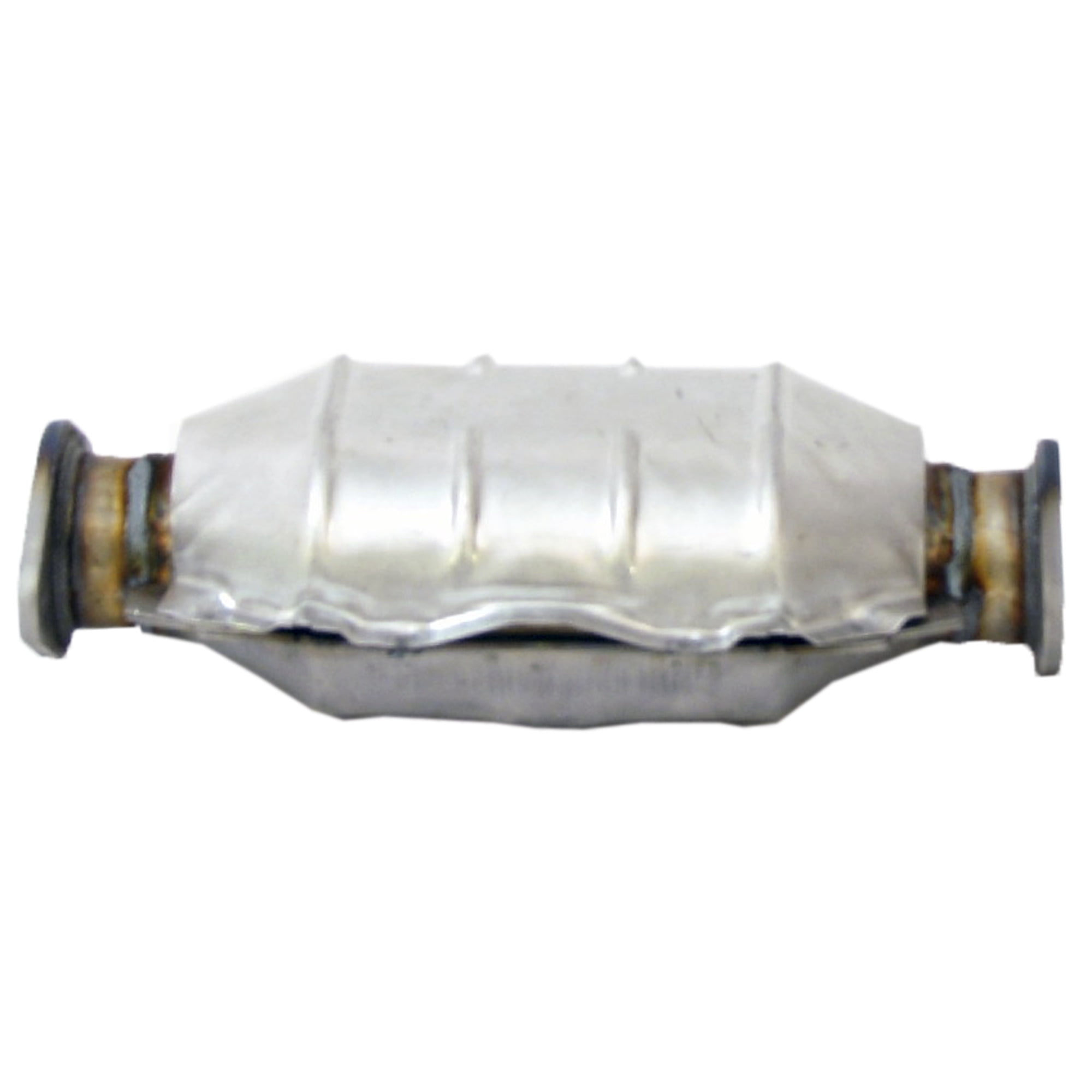 Walker Exhaust Ultra EPA 16360 Direct Fit Catalytic Converter Fits select: 1984-1995 TOYOTA PICKUP, 1995-2000 TOYOTA TACOMA