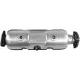 thumbnail image 1 of Walker Exhaust Ultra EPA 16361 Direct Fit Catalytic Converter Fits select: 2003-2004 HONDA PILOT, 2001-2002 ACURA MDX, 1 of 7
