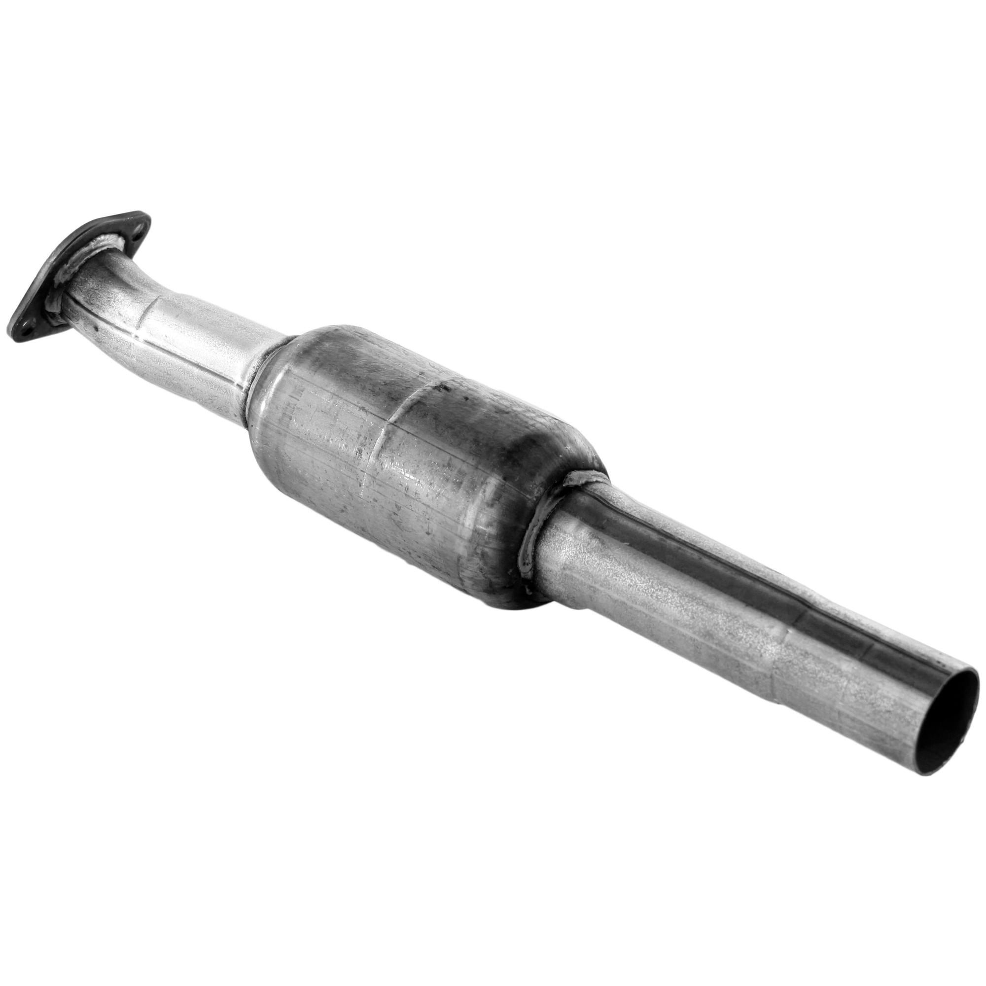 Walker Exhaust Ultra EPA 16371 Direct Fit Catalytic Converter