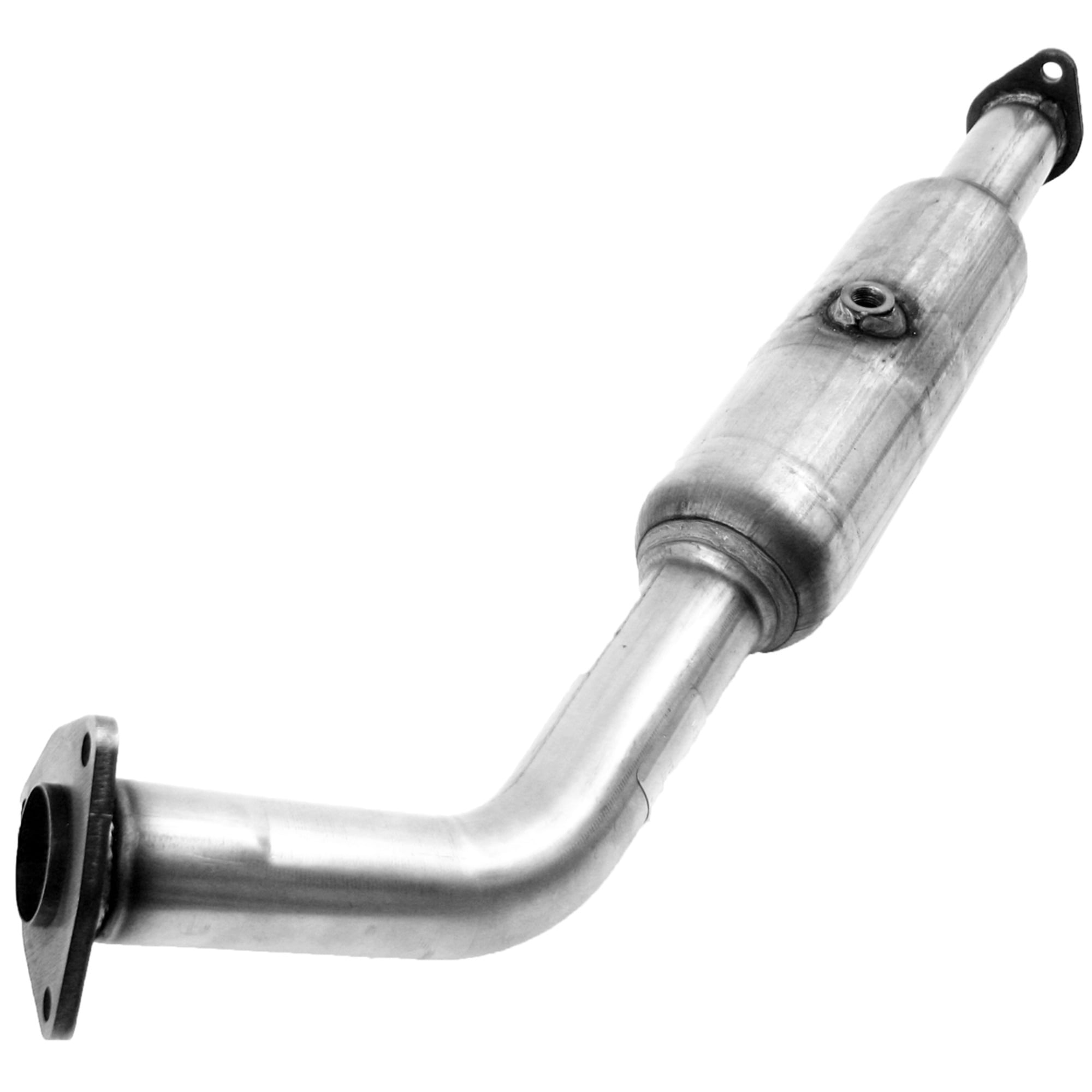 Walker Exhaust Ultra EPA 16418 Direct Fit Catalytic Converter Fits select: 2005-2006 TOYOTA TUNDRA