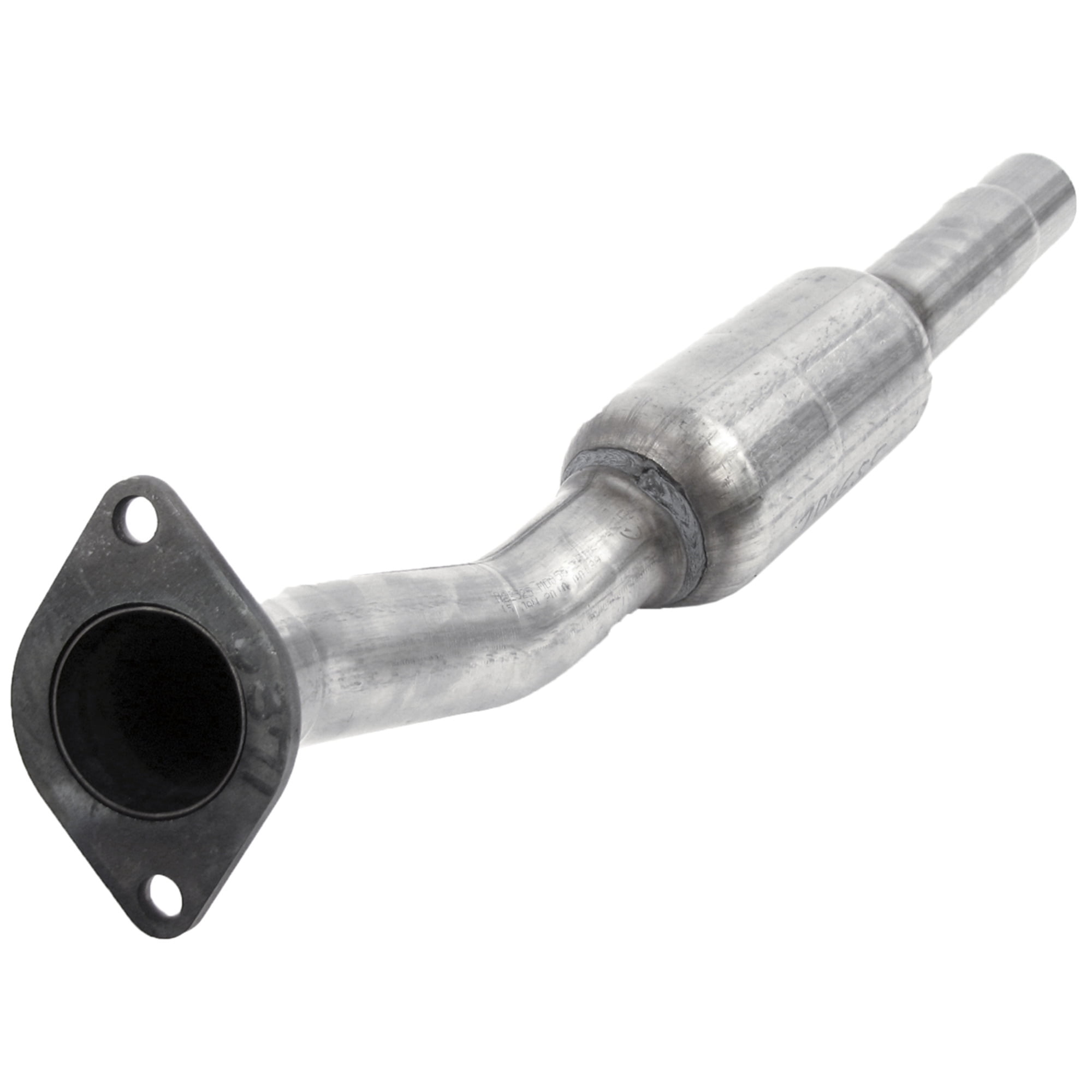 Walker Exhaust Ultra EPA 16372 Direct Fit Catalytic Converter