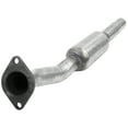 thumbnail image 1 of Walker Exhaust Ultra EPA 16432 Direct Fit Catalytic Converter Fits select: 2006-2012 TOYOTA RAV4, 1 of 7