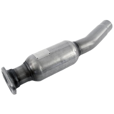 Walker Exhaust Ultra EPA 16433 Direct Fit Catalytic Converter Fits Select 2006 2010 Toyota Rav4