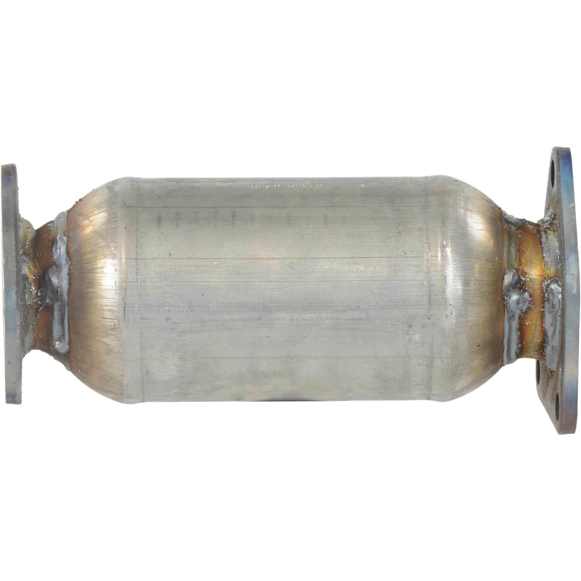 Walker Exhaust Ultra EPA 16436 Direct Fit Catalytic Converter Fits select: 2008-2012 HONDA ACCORD, 2009-2013 ACURA TSX