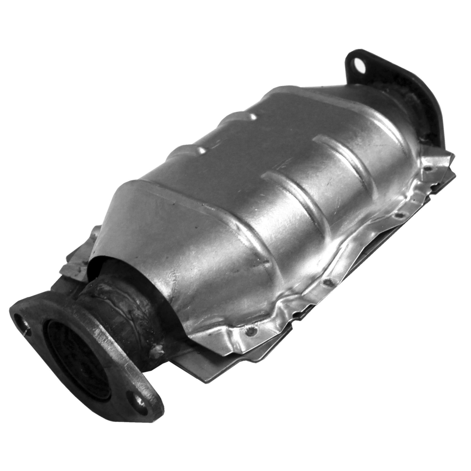 Walker Exhaust Ultra EPA 16464 Direct Fit Catalytic Converter Fits select: 2007-2010 KIA SPORTAGE, 2005-2008 HYUNDAI TUCSON