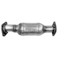 thumbnail image 1 of Walker Exhaust Ultra EPA 16513 Direct Fit Catalytic Converter Fits select: 2007-2009 HYUNDAI SANTA FE, 2007 KIA RONDO, 1 of 7