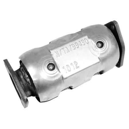 Walker Exhaust Ultra EPA 16520 Direct Fit Catalytic Converter