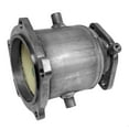 thumbnail image 1 of Walker Exhaust Ultra EPA 16530 Direct Fit Catalytic Converter, 1 of 6