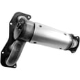 thumbnail image 1 of Walker Exhaust Ultra EPA 16534 Catalytic Converter with Integrated Exhaust Manifold Fits select: 2003-2011 TOYOTA CAMRY, 1 of 6