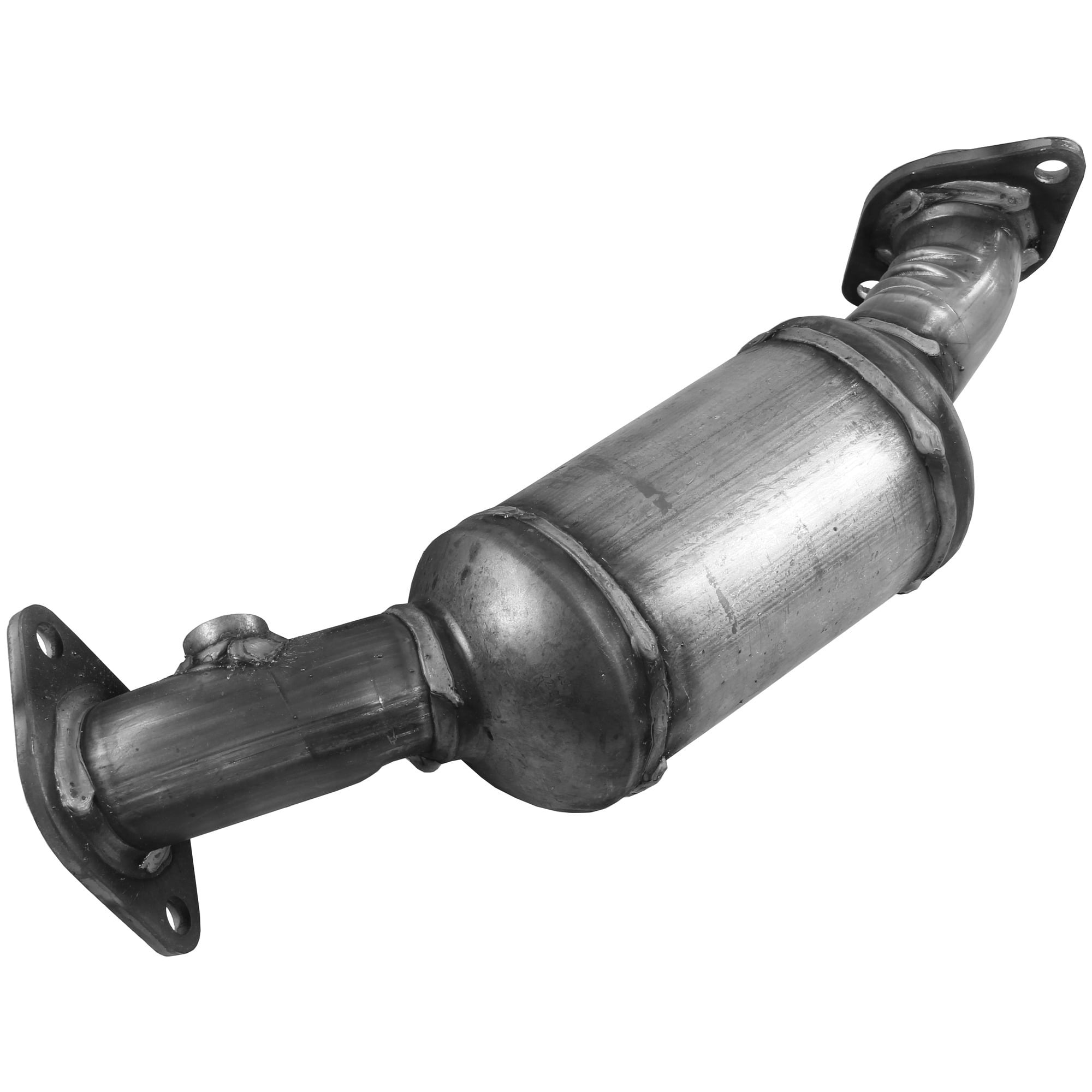 Walker Exhaust Ultra EPA 16544 Direct Fit Catalytic Converter Fits select: 2004-2005 CADILLAC CTS, 2006-2007 CADILLAC CTS-V