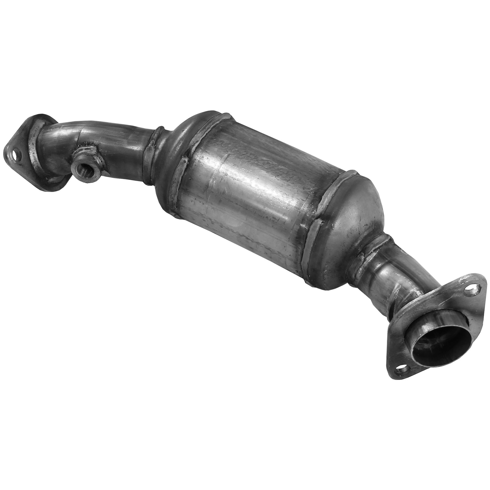 Walker Exhaust Ultra EPA 16546 Direct Fit Catalytic Converter Fits select: 2004-2005 CADILLAC CTS, 2006-2007 CADILLAC CTS-V