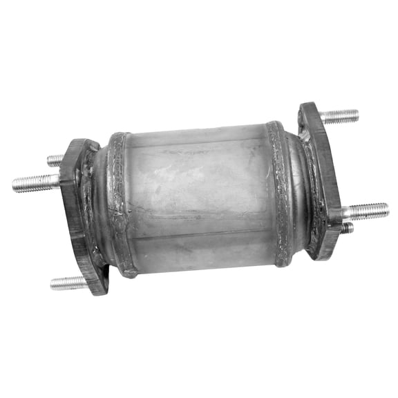 Walker Exhaust Ultra EPA 16576 Direct Fit Catalytic Converter Fits select: 2004-2008 SUZUKI FORENZA, 2005-2008 SUZUKI RENO