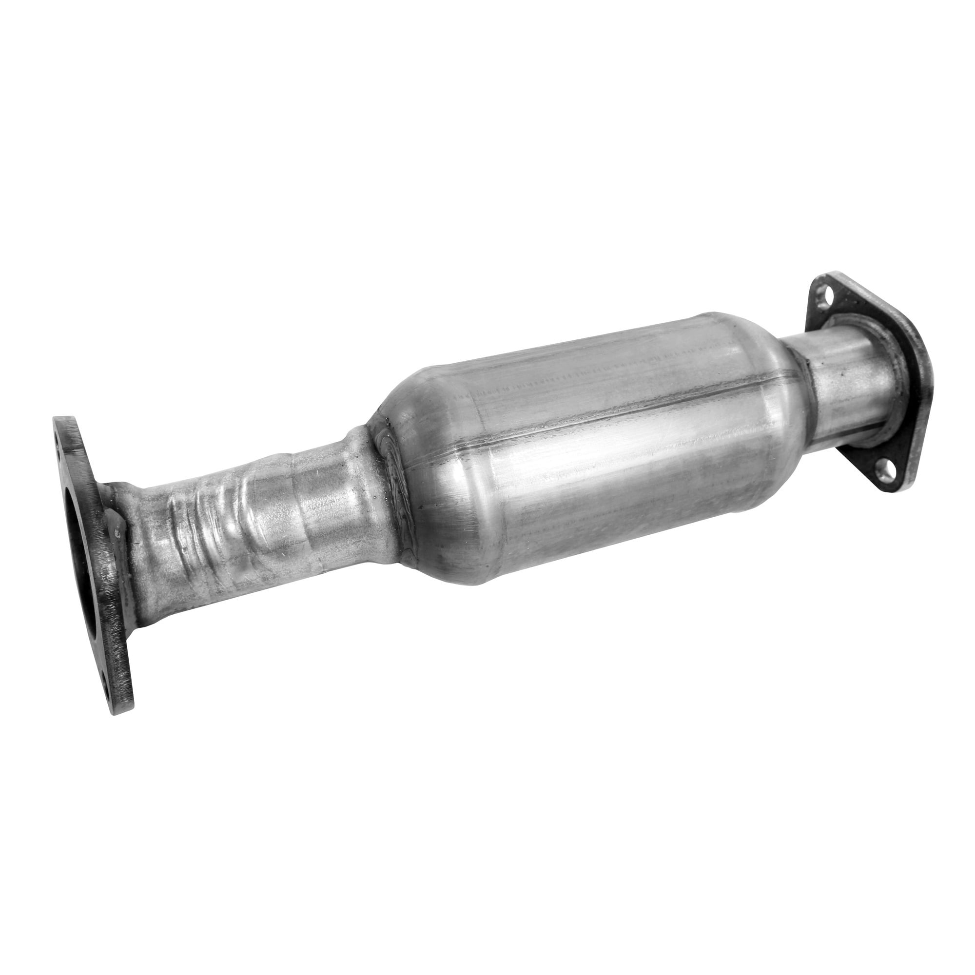 Walker Exhaust Ultra EPA 16585 Direct Fit Catalytic Converter Fits ...