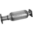 thumbnail image 1 of Walker Exhaust Ultra EPA 16592 Direct Fit Catalytic Converter Fits select: 2009-2011 CHEVROLET AVEO, 2009 PONTIAC G3 WAVE, 1 of 7