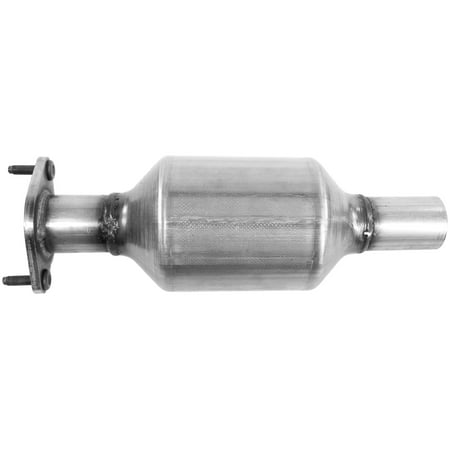 Walker Exhaust Ultra EPA 16640 Direct Fit Catalytic Converter Fits select: 2012-2017 FORD FOCUS