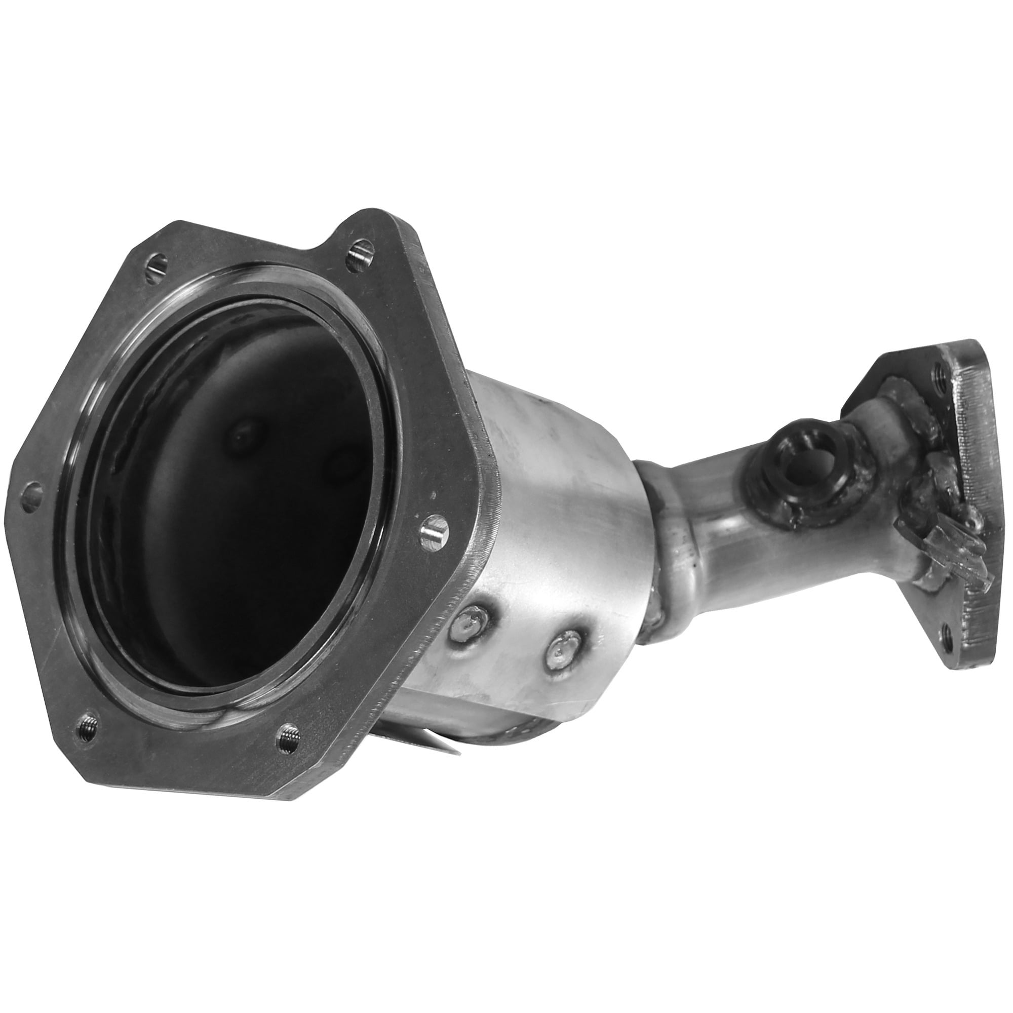 Walker Exhaust Ultra EPA 16703 Direct Fit Catalytic Converter
