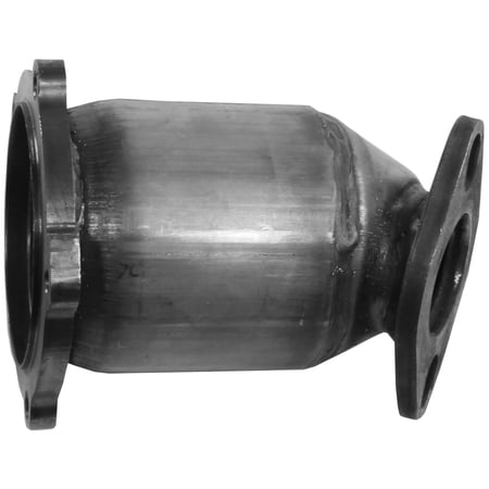 Walker Exhaust Ultra EPA 16770 Direct Fit Catalytic Converter Fits select: 2003-2006 HYUNDAI SANTA FE