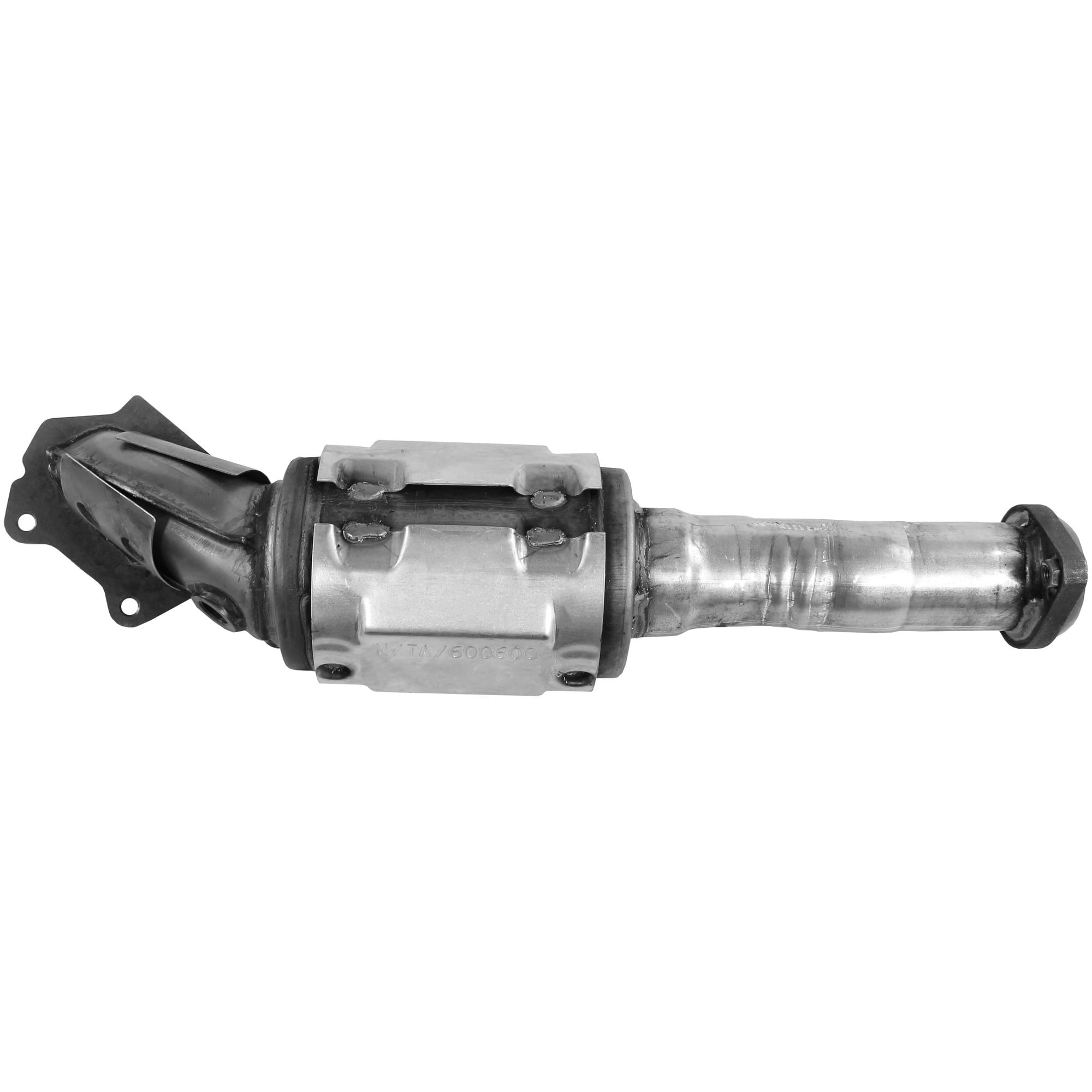 Walker Ultra Converter Walker Ultra EPA Catalytic Converter For