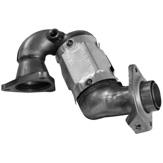 Walker Exhaust Ultra EPA 16782 Direct Fit Catalytic Converter