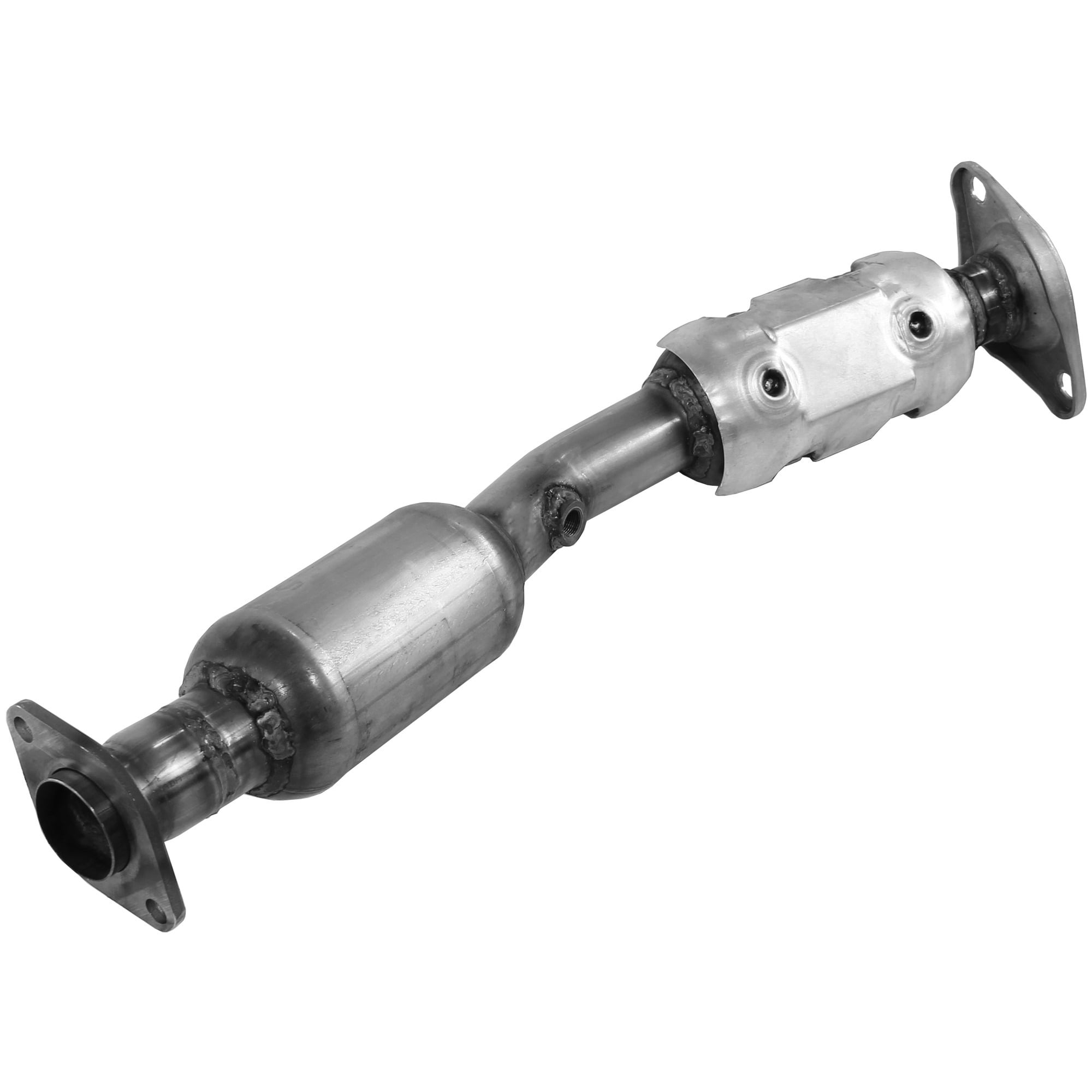 Walker Catalytic Converter Walker Exhaust Ultra EPA 14638