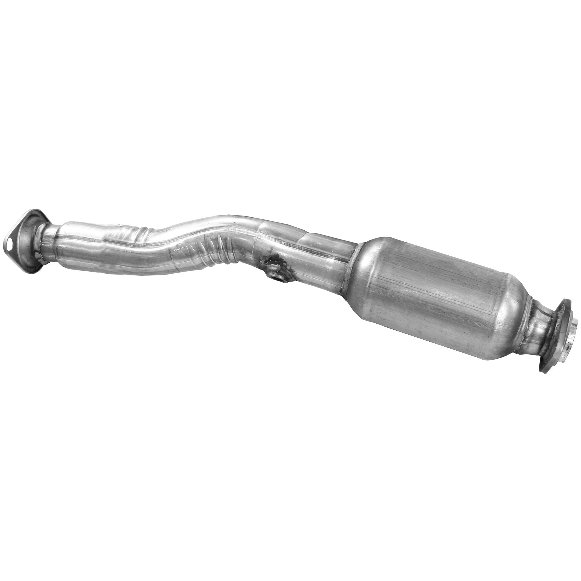 Walker Exhaust Ultra EPA 16799 Direct Fit Catalytic Converter Fits select: 2009-2019 NISSAN SENTRA