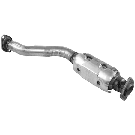 Walker Exhaust Ultra EPA 16807 Direct Fit Catalytic Converter Fits select: 2011-2017 NISSAN JUKE