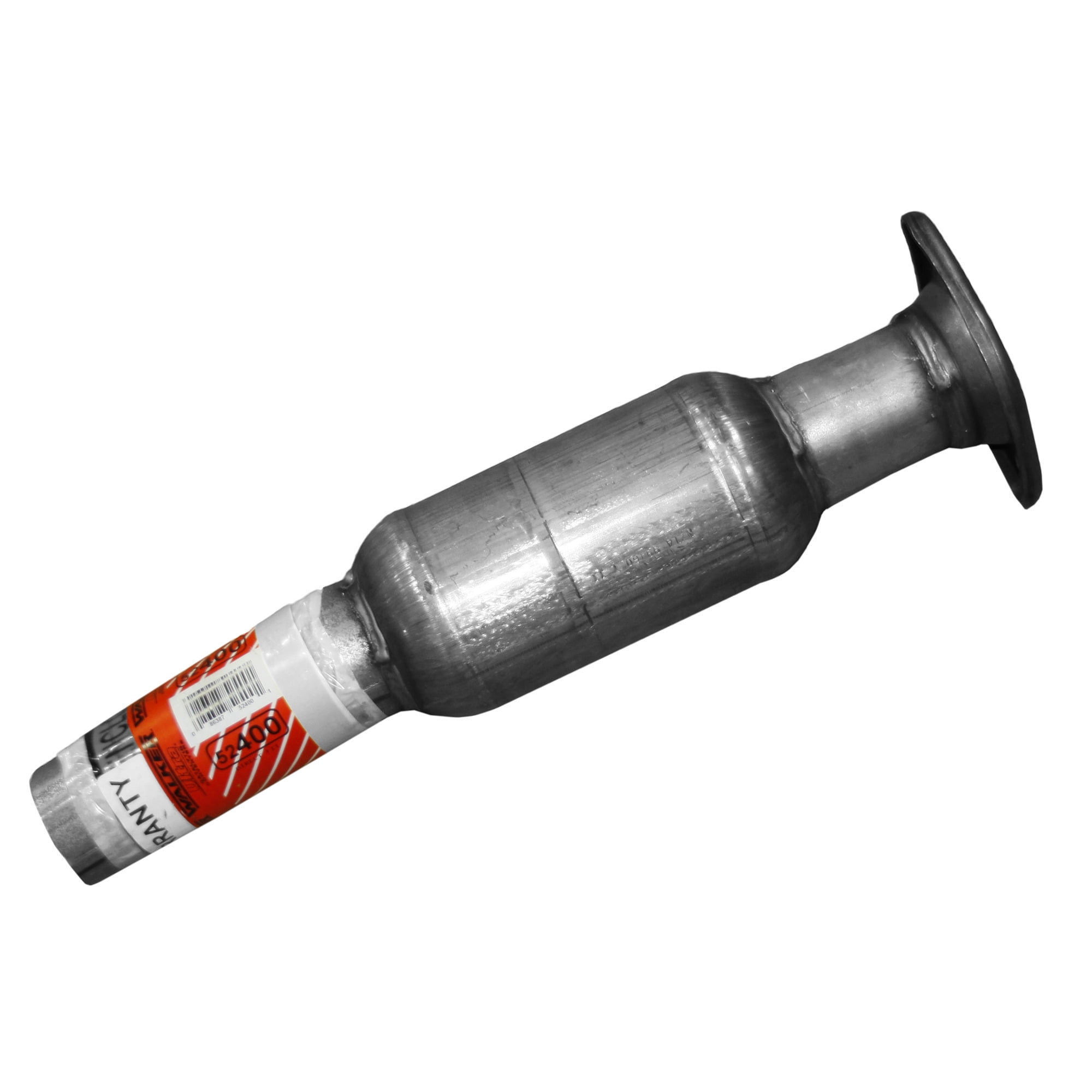 Walker Exhaust Ultra EPA 52400 Direct Fit Catalytic Converter Fits select: 2004-2010 TOYOTA SIENNA