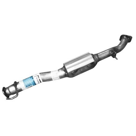 Walker Exhaust Ultra EPA 53414 Direct Fit Catalytic Converter Fits select: 1998-2000 TOYOTA RAV4
