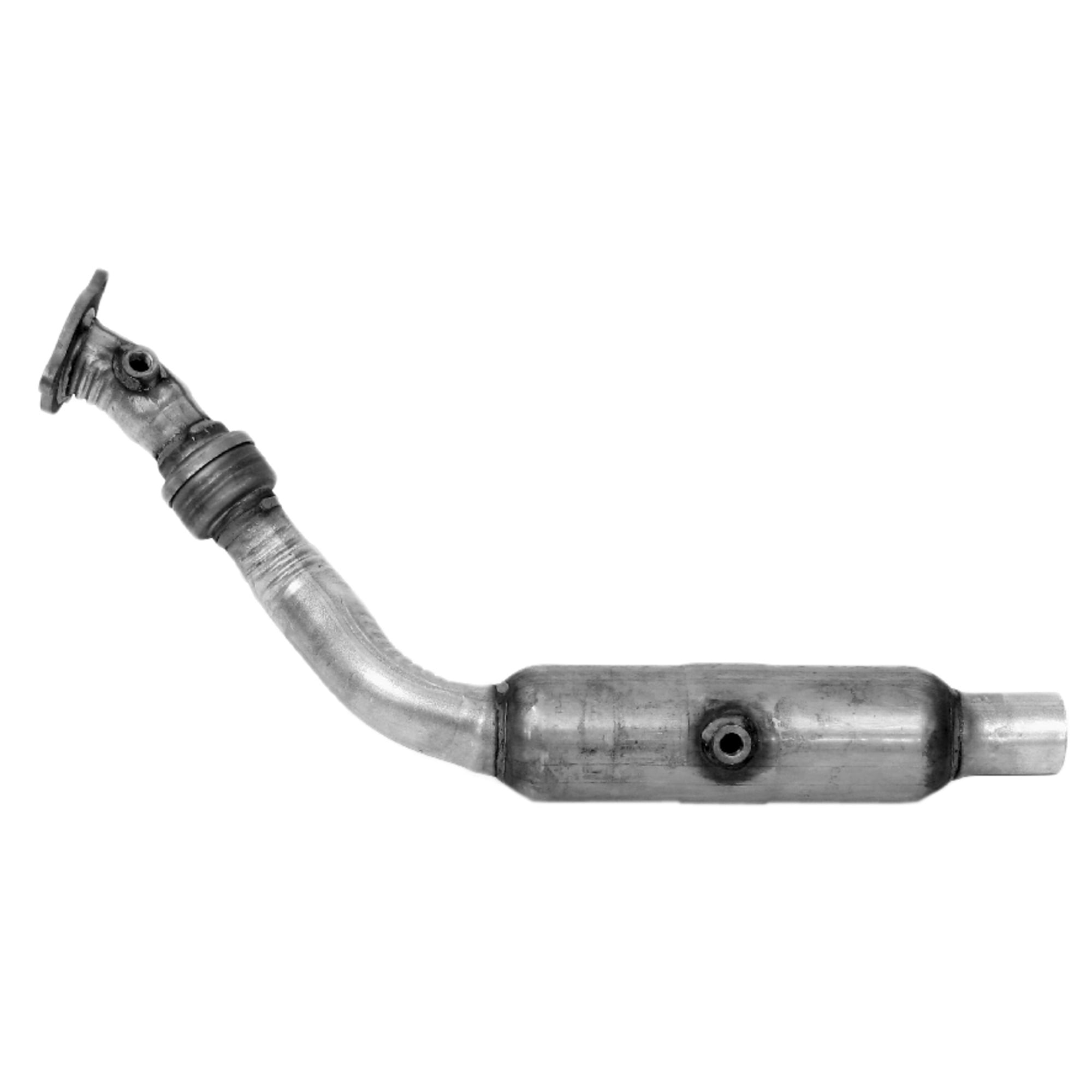 Walker Exhaust Ultra EPA 53568 Direct Fit Catalytic Converter Fits select: 2004-2006 CHRYSLER PACIFICA