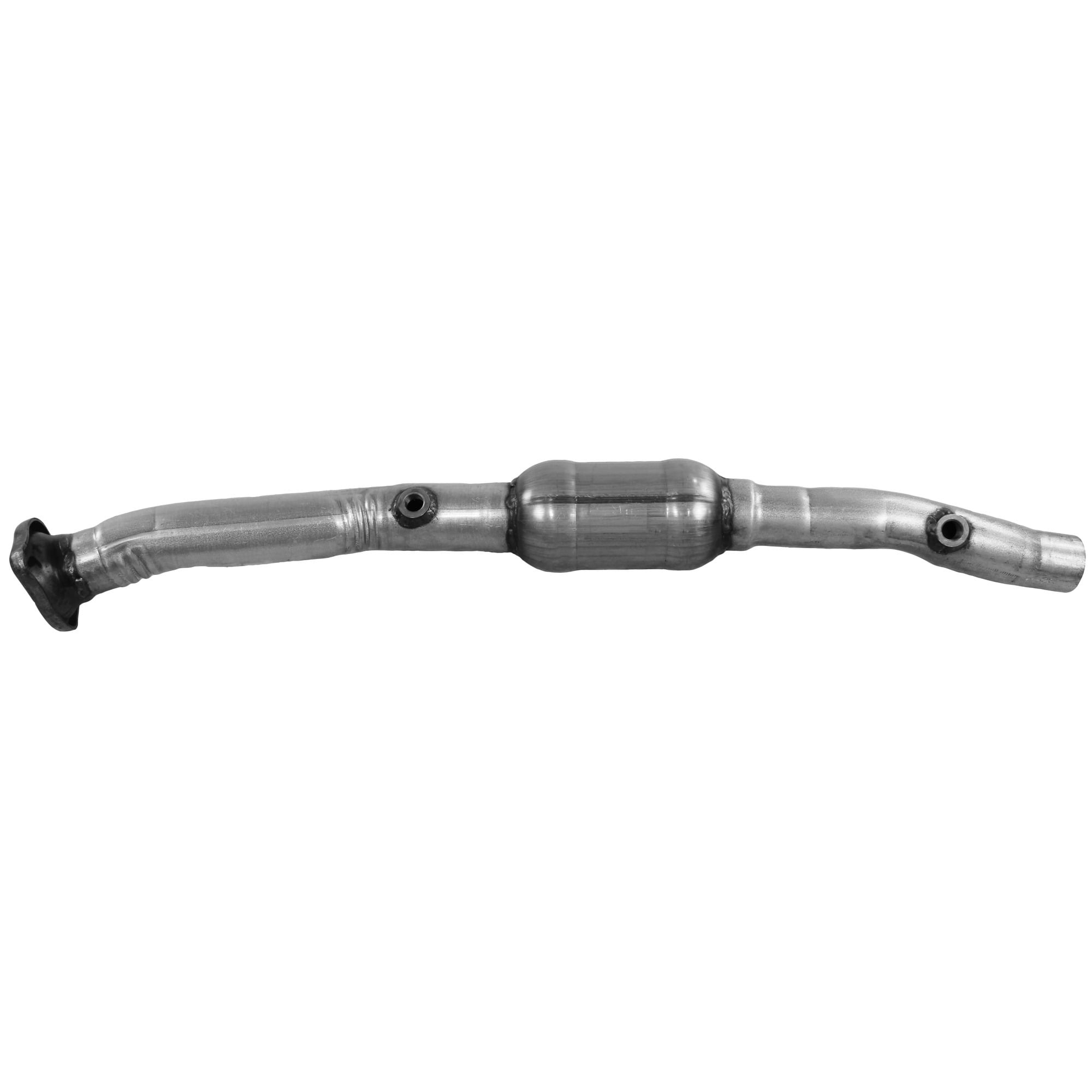 Walker Exhaust Ultra EPA 53591 Direct Fit Catalytic Converter Fits select: 2000-2005 TOYOTA CELICA GT