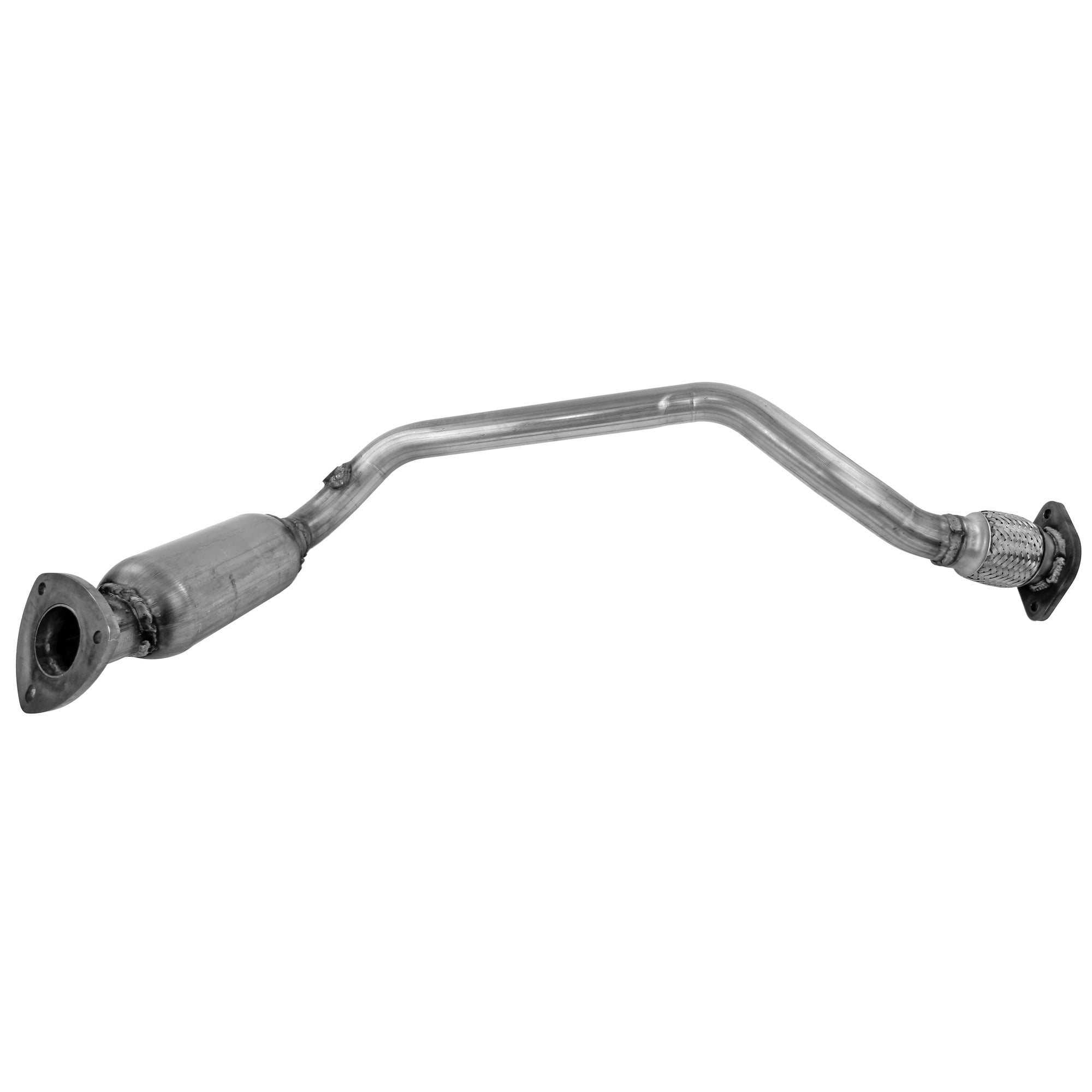 Walker Exhaust Ultra EPA 53880 Direct Fit Catalytic Converter