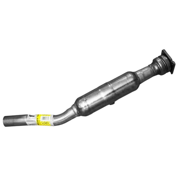 Walker Exhaust Ultra EPA 54381 Direct Fit Catalytic Converter Fits select: 2001-2009 CHRYSLER PT CRUISER