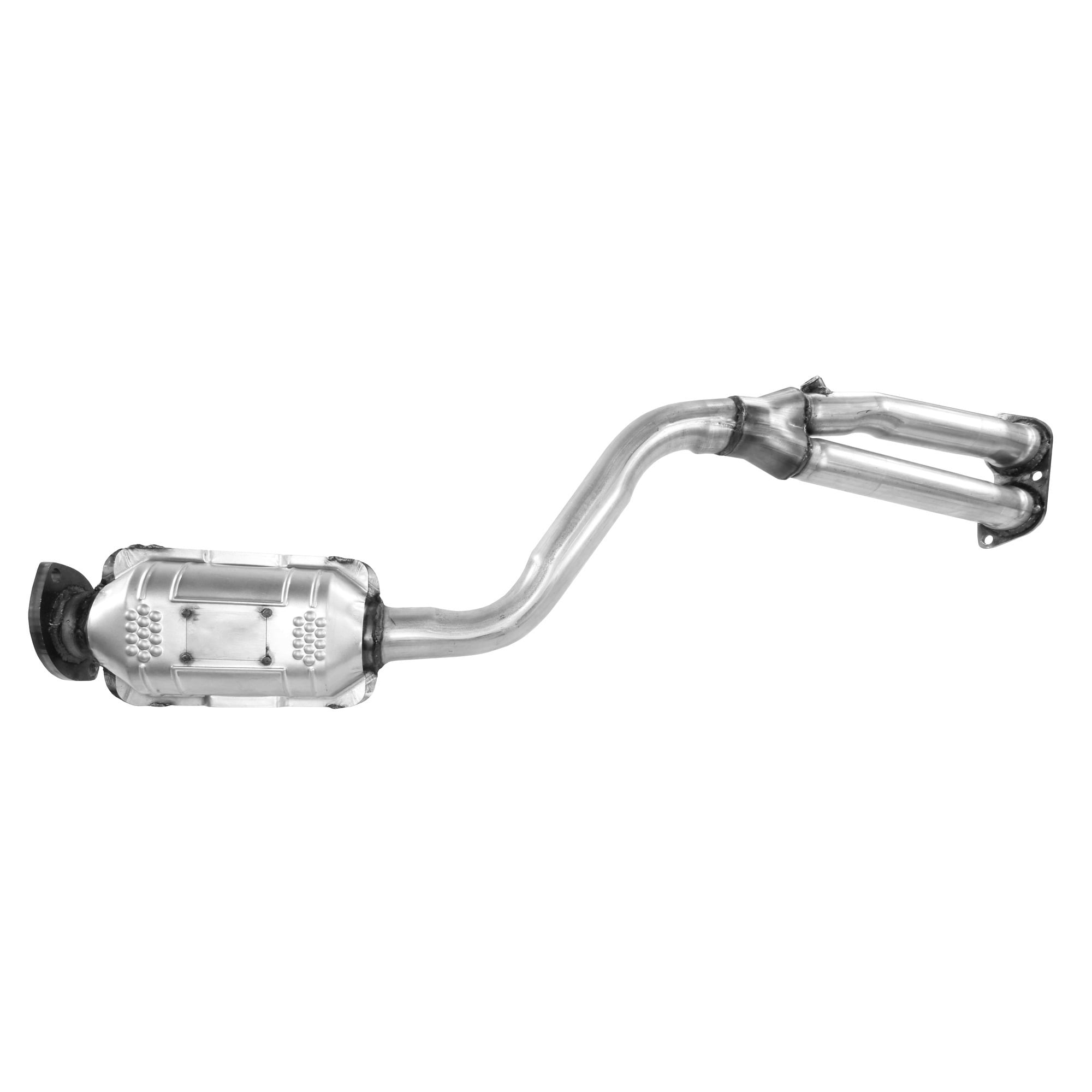 Walker Exhaust Ultra EPA 54867 Direct Fit Catalytic Converter Fits select: 2001-2005 LEXUS GS