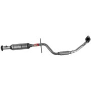 Walker Exhaust Ultra EPA 55526 Direct Fit Catalytic Converter Fits select: 1999-2002 CHEVROLET CAVALIER, 1999-2002 PONTIAC SUNFIRE