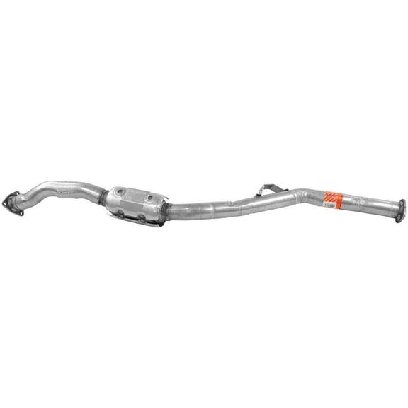 Walker Exhaust Ultra EPA 55708 Direct Fit Catalytic Converter Fits select: 2015-2017 SUBARU OUTBACK, 2015-2017 SUBARU LEGACY